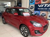 Cần bán Suzuki Swift năm sản xuất 2019, nhập khẩu nguyên chiếc