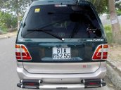 Bán Toyota Zace năm 2005, nhập khẩu, xe chính chủ còn mới, động cơ ổn định