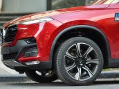 Bán VinFast LUX SA2.0 SUV của người việt