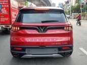 Bán VinFast LUX SA2.0 SUV của người việt