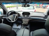 Bán Acura MDX SH AWD năm sản xuất 2007, màu bạc, xe nhập