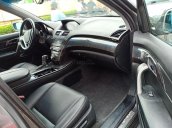 Bán Acura MDX SH AWD năm sản xuất 2007, màu bạc, xe nhập