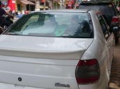 Bán Fiat Siena ELX sản xuất năm 2004, màu trắng, nhập khẩu 