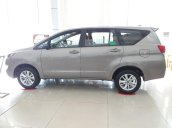 Cần bán xe Toyota Innova 2.0G năm sản xuất 2019, xe giá thấp, giao nhanh toàn quốc