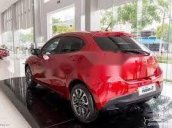 Bán Mazda 2 Deluxe sản xuất năm 2019, nhập khẩu, giao xe nhanh toàn quốc