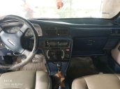 Bán Toyota Corona 1991, màu bạc, nhập khẩu 