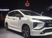 Cần bán xe Mitsubishi Xpander 1.5L - MT đời 2019, xe nhập giá cạnh tranh