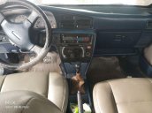 Bán Toyota Corona 1991, màu bạc, nhập khẩu 