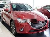 Bán Mazda 2 Deluxe sản xuất năm 2019, nhập khẩu, giao xe nhanh toàn quốc