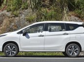 Cần bán xe Mitsubishi Xpander 1.5L - MT đời 2019, xe nhập giá cạnh tranh