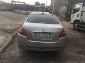 Cần bán Nissan Teana sản xuất 2010, xe đi rất ít 