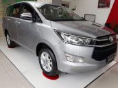 Cần bán xe Toyota Innova 2.0G năm sản xuất 2019, xe giá thấp, giao nhanh toàn quốc