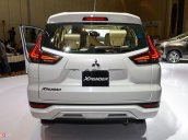 Cần bán xe Mitsubishi Xpander 1.5L - MT đời 2019, xe nhập giá cạnh tranh