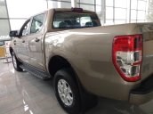 Bán xe Ford Ranger Ranger XLS AT năm sản xuất 2019, giá thấp, giao nhanh