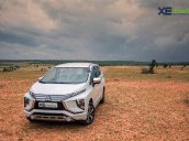 Cần bán xe Mitsubishi Xpander 1.5L - MT đời 2019, xe nhập giá cạnh tranh