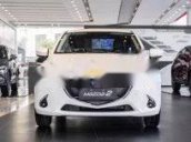 Bán Mazda 2 Deluxe sản xuất năm 2019, nhập khẩu, giao xe nhanh toàn quốc