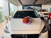 Cần bán xe Mazda 2 sản xuất 2019, nhập khẩu, giá cạnh tranh giao nhanh toàn quốc