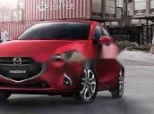 Bán Mazda 2 Deluxe sản xuất năm 2019, nhập khẩu, giao xe nhanh toàn quốc