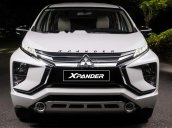 Cần bán xe Mitsubishi Xpander 1.5L - MT đời 2019, xe nhập giá cạnh tranh