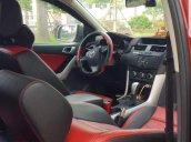 Chính chủ bán xe Mazda BT 50 đời 2013, màu đỏ, nhập khẩu