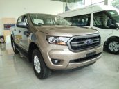 Bán xe Ford Ranger Ranger XLS AT năm sản xuất 2019, giá thấp, giao nhanh