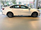 Cần bán Kia Cerato Standard MT năm sản xuất 2019, giao nhanh toàn quốc