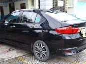 Bán ô tô Honda City AT 2017, giá tốt