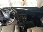 Bán Toyota Corona 1991, màu bạc, nhập khẩu 