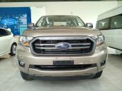 Bán xe Ford Ranger Ranger XLS AT năm sản xuất 2019, giá thấp, giao nhanh