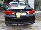 Bán ô tô Honda City AT 2017, giá tốt