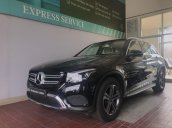 Bán GLC200 2018 xe đi cực ít, giá cực tốt