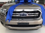 Bán Ford Ranger XLT AT 2019 - 0946519127