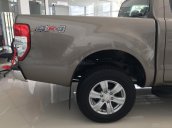 Bán Ford Ranger XLT AT 2019 - 0946519127