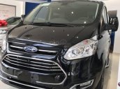 Bán Ford Tourneo 2019 - Đặt cọc 0946519127