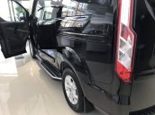 Bán Ford Tourneo 2019 - Đặt cọc 0946519127