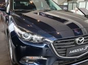 Bán ô tô Mazda Luxury 1.5L năm sản xuất 2019 giá cạnh tranh