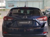 Bán ô tô Mazda Luxury 1.5L năm sản xuất 2019 giá cạnh tranh