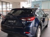 Bán ô tô Mazda Luxury 1.5L năm sản xuất 2019 giá cạnh tranh