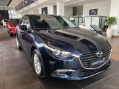 Bán ô tô Mazda Luxury 1.5L năm sản xuất 2019 giá cạnh tranh