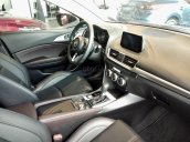 Bán ô tô Mazda Luxury 1.5L năm sản xuất 2019 giá cạnh tranh