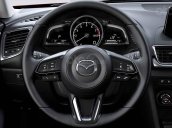 Bán Mazda CX 5 Premium đời 2019, giảm 50 triệu tiền mặt, tặng kèm gói bảo dưỡng 3 năm 50.000km