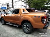 Ford Ranger Wildtrak giảm tiền mặt cực khủng, xe đủ màu giao ngay, liên hệ ngay hotline 0332190066