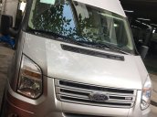 Giá Ford Transit giảm giá tới 95 triệu tiền mặt, tặng full phụ kiện, hỗ trợ trả góp tới 85%