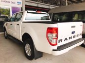 Ranger Wiltrak 2.0 Biturbo 4x4, XLT AT, XLS AT, MT, Raptor giá giảm cực sốc, đủ màu giao ngay, LH 0908703177