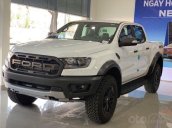 Ranger Wiltrak 2.0 Biturbo 4x4, XLT AT, XLS AT, MT, Raptor giá giảm cực sốc, đủ màu giao ngay, LH 0908703177