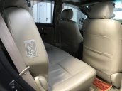 Bán Fortuner 2013 bản full, giá cực đẹp, LH 0907969685