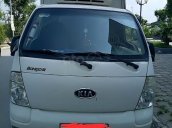 Cần bán xe Kia Bongo năm 2005, màu trắng, nhập khẩu