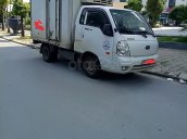 Cần bán xe Kia Bongo năm 2005, màu trắng, nhập khẩu