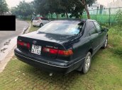 Bán xe Toyota Camry GLI 2.2 đời 2000