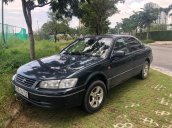 Bán xe Toyota Camry GLI 2.2 đời 2000